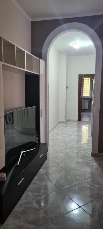 Apartment A Casa Mia *