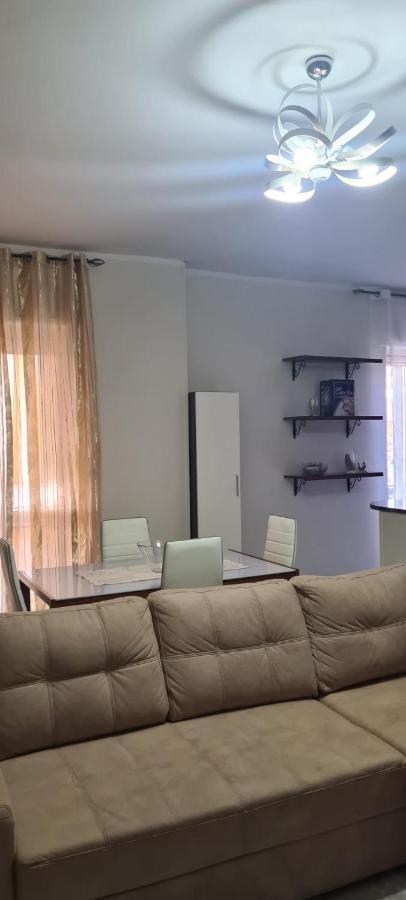 A Casa Mia Agropoli