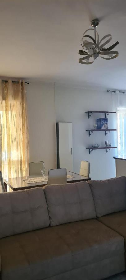 A Casa Mia Apartment *