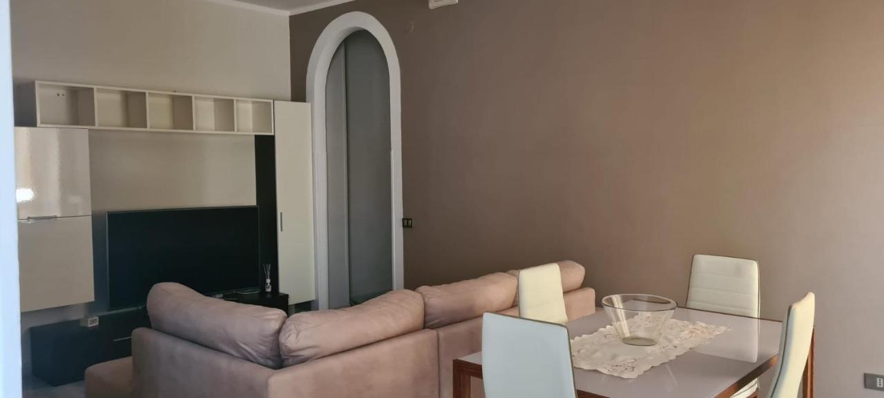 A Casa Mia * Agropoli